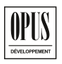 Opus Développement - Uzès (30)